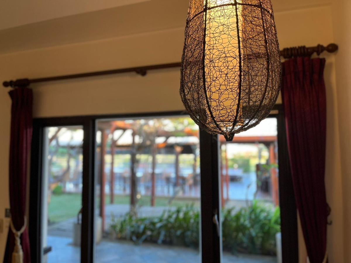 Kenting Summerland Garden Resort Cape Eluanbi Exterior photo