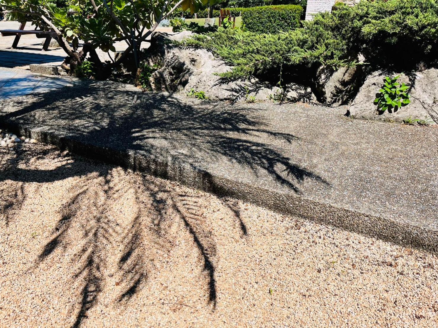 Kenting Summerland Garden Resort Cape Eluanbi Exterior photo